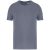 NS300-ECO-FRIENDLY-UNISEX-T-SHIRT