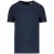 NS300-ECO-FRIENDLY-UNISEX-T-SHIRT