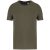 NS300-ECO-FRIENDLY-UNISEX-T-SHIRT