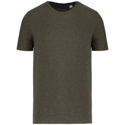 NS300-ECO-FRIENDLY-UNISEX-T-SHIRT