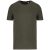 NS300-ECO-FRIENDLY-UNISEX-T-SHIRT