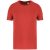 NS300-ECO-FRIENDLY-UNISEX-T-SHIRT