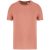 NS300-ECO-FRIENDLY-UNISEX-T-SHIRT