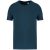 NS300-ECO-FRIENDLY-UNISEX-T-SHIRT
