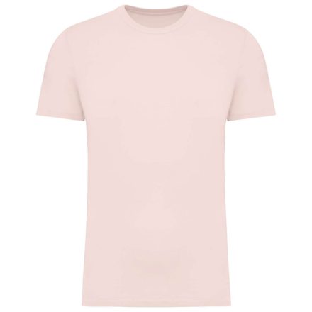 NS300-ECO-FRIENDLY-UNISEX-T-SHIRT