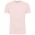 NS300-ECO-FRIENDLY-UNISEX-T-SHIRT