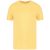 NS300-ECO-FRIENDLY-UNISEX-T-SHIRT