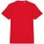 NS300-ECO-FRIENDLY-UNISEX-T-SHIRT