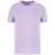 NS300-ECO-FRIENDLY-UNISEX-T-SHIRT
