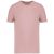 NS300-ECO-FRIENDLY-UNISEX-T-SHIRT