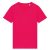 NS300-ECO-FRIENDLY-UNISEX-T-SHIRT