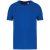 NS300-ECO-FRIENDLY-UNISEX-T-SHIRT