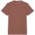 NS300-ECO-FRIENDLY-UNISEX-T-SHIRT