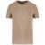 NS300-ECO-FRIENDLY-UNISEX-T-SHIRT
