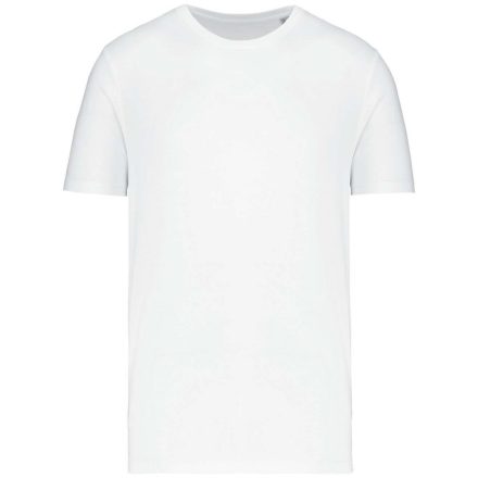 NS300-ECO-FRIENDLY-UNISEX-T-SHIRT