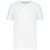 NS300-ECO-FRIENDLY-UNISEX-T-SHIRT