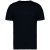 NS305-UNISEX-ECO-FRIENDLY-T-SHIRT