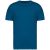 NS305-UNISEX-ECO-FRIENDLY-T-SHIRT