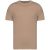 NS305-UNISEX-ECO-FRIENDLY-T-SHIRT