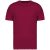 NS305-UNISEX-ECO-FRIENDLY-T-SHIRT