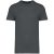 NS305-UNISEX-ECO-FRIENDLY-T-SHIRT