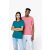 NS305-UNISEX-ECO-FRIENDLY-T-SHIRT