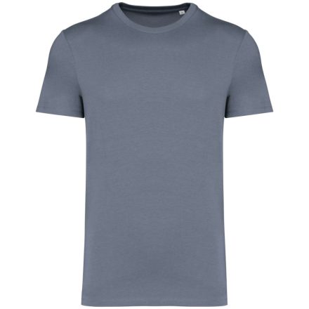 NS305-UNISEX-ECO-FRIENDLY-T-SHIRT