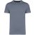 NS305-UNISEX-ECO-FRIENDLY-T-SHIRT