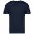 NS305-UNISEX-ECO-FRIENDLY-T-SHIRT