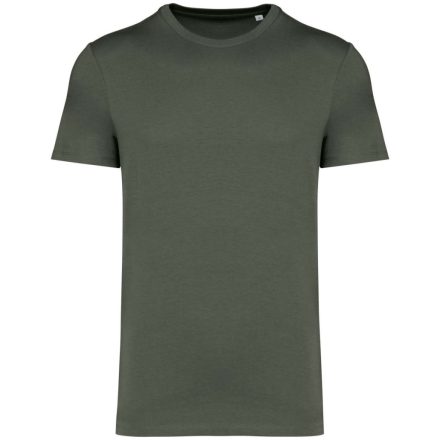 NS305-UNISEX-ECO-FRIENDLY-T-SHIRT