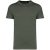 NS305-UNISEX-ECO-FRIENDLY-T-SHIRT