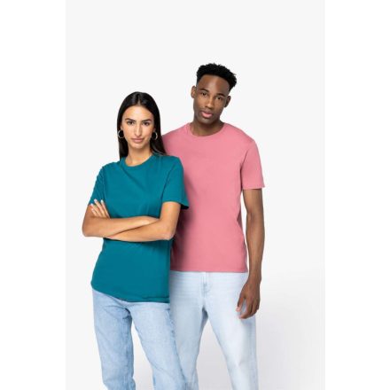 NS305-UNISEX-ECO-FRIENDLY-T-SHIRT