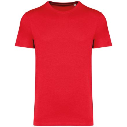 NS305-UNISEX-ECO-FRIENDLY-T-SHIRT