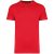 NS305-UNISEX-ECO-FRIENDLY-T-SHIRT