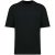 NS308-UNISEX-ECO-FRIENDLY-OVERSIZED-FRENCH-TERRY-T