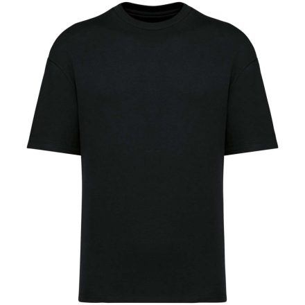 NS308-UNISEX-ECO-FRIENDLY-OVERSIZED-FRENCH-TERRY-T