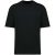 NS308-UNISEX-ECO-FRIENDLY-OVERSIZED-FRENCH-TERRY-T