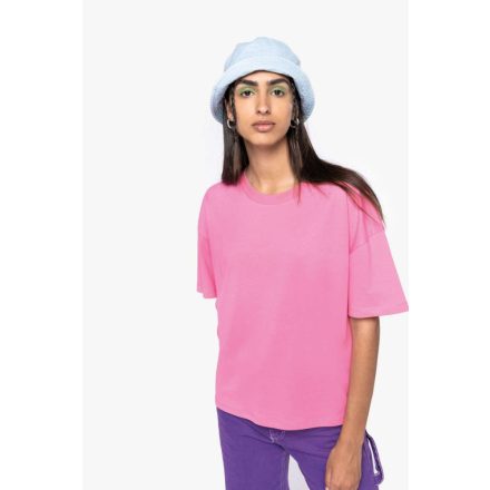 NS313-LADIES-ECO-FRIENDLY-OVERSIZED-T-SHIRT