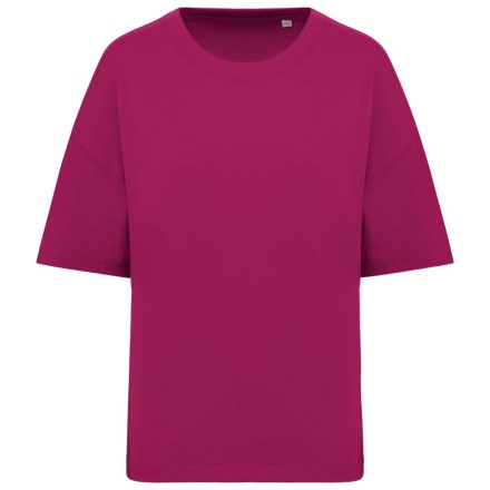 NS313-LADIES-ECO-FRIENDLY-OVERSIZED-T-SHIRT