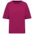 NS313-LADIES-ECO-FRIENDLY-OVERSIZED-T-SHIRT