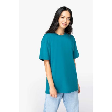 NS313-LADIES-ECO-FRIENDLY-OVERSIZED-T-SHIRT