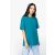 NS313-LADIES-ECO-FRIENDLY-OVERSIZED-T-SHIRT