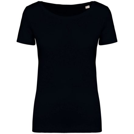 NS324-LADIES-T-SHIRT