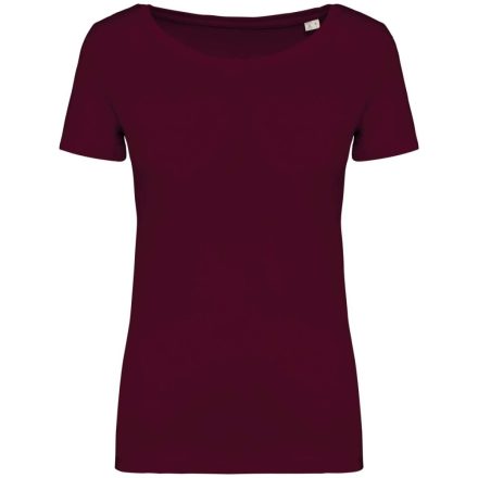 NS324-LADIES-T-SHIRT