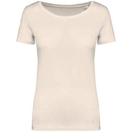 NS324-LADIES-T-SHIRT