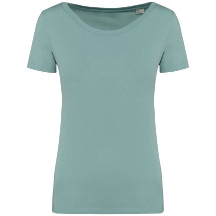 NS324-LADIES-T-SHIRT