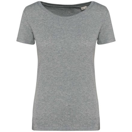 NS324-LADIES-T-SHIRT