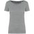 NS324-LADIES-T-SHIRT