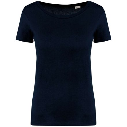 NS324-LADIES-T-SHIRT