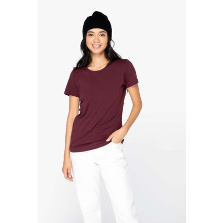 NS324-LADIES-T-SHIRT